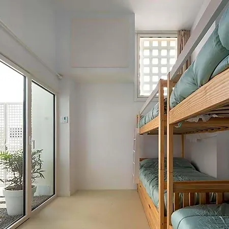 Hotel Arribada By Estela Do Mar Nigrán